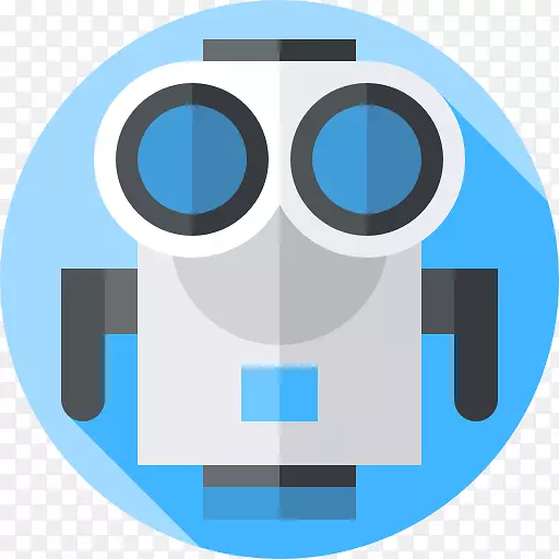 �̱��Ʒ��Ƽ����������ѧ��΢������-������