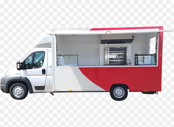 �����ͻ��������ؿ���-ʳƷ�������뷨-������