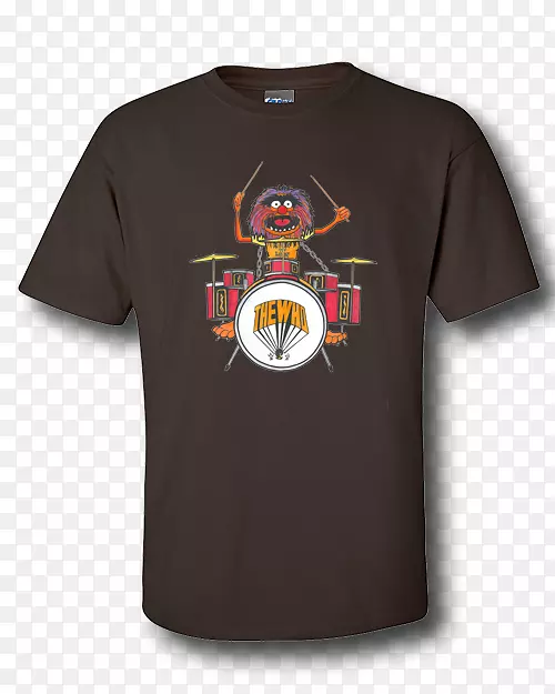 ��������ѧԺT�����䱪ӡ������-������