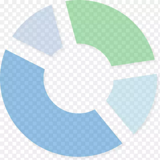 �����ʼ�Ӫ����������ʼ�Ӫ�������ʼ��б�-ֱ�Բ������Ϸ-������