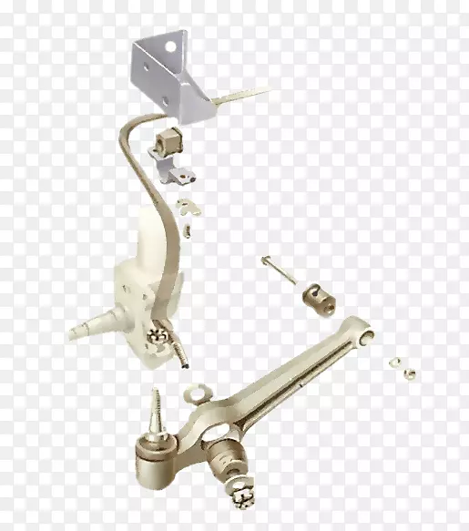 ������������ľ���װ�֢��������-������