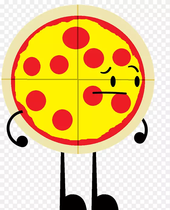 ������Ц����Ʒ����Ůʿ�񻪷��-������