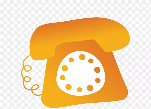 ��Ʒ��Ƽ���������-��ɫ���ֻ�-������