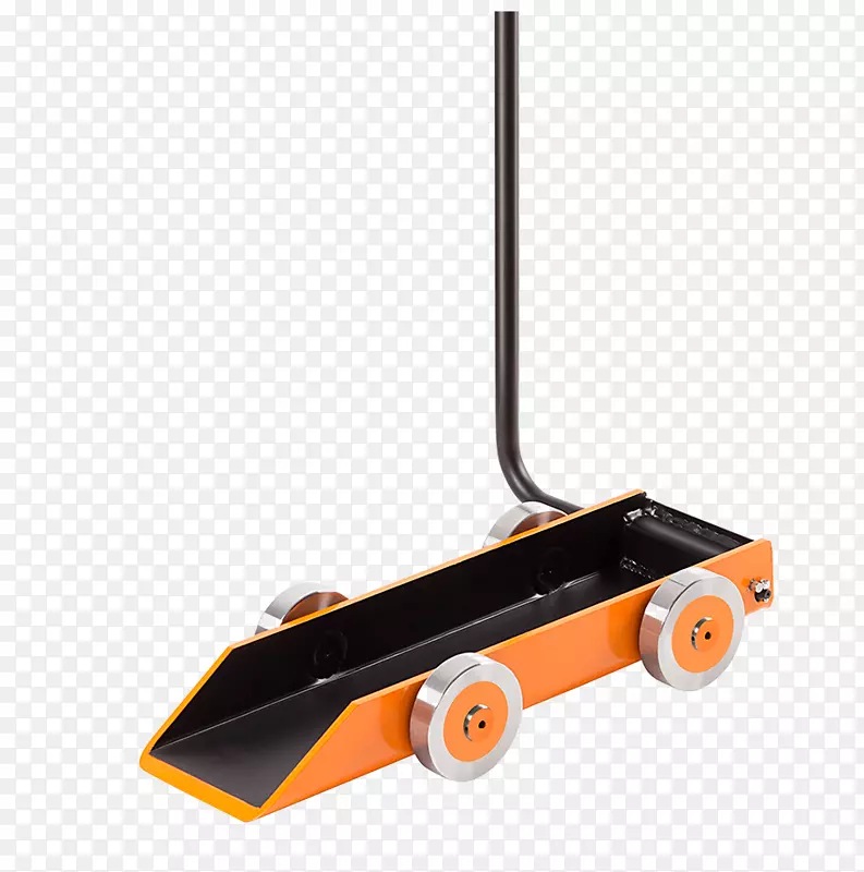 �綯��ص��¾�Ͳ����װ��������.��Դ�߾�Ͳ����-������