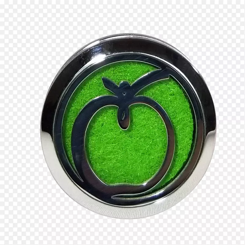 ����������������-����С����-������