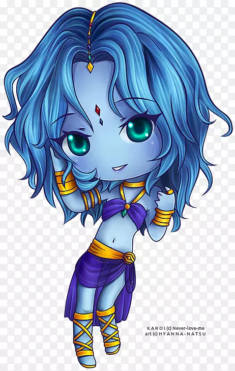 �İ��ȡ������յ��������Ҽ�׵����-Ī�ǻ��·�-������