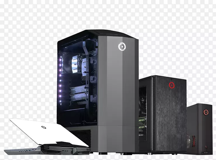 ���Ի��估��ǵ�Դװ��̨ʽ������Ϸ����ԭ�����-������