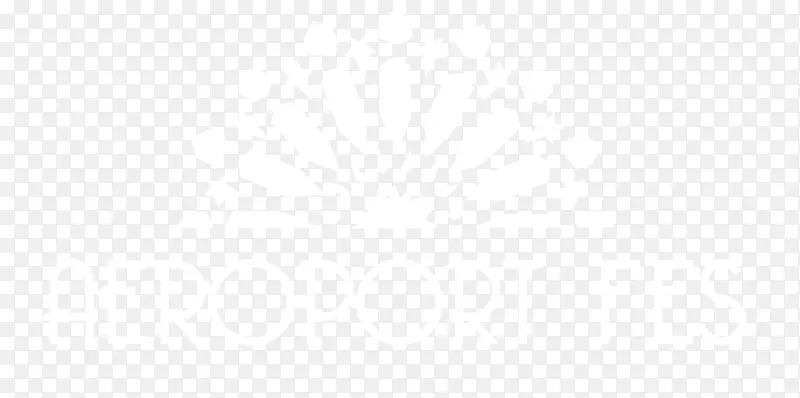 ���ʵ�ַ��������ڹ�������ѶϢ-fez morocco-������