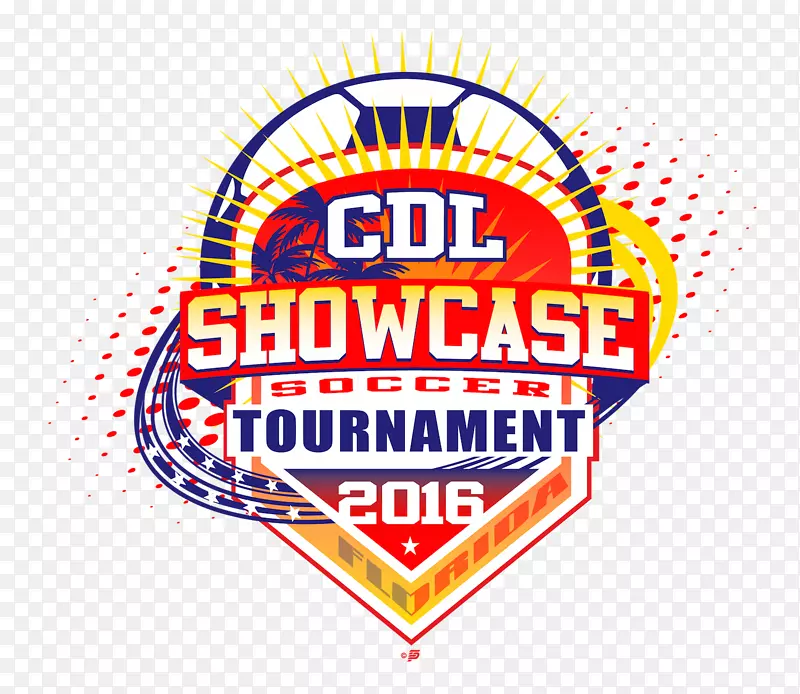 ��־Ʒ���߼���������չʾ�-������