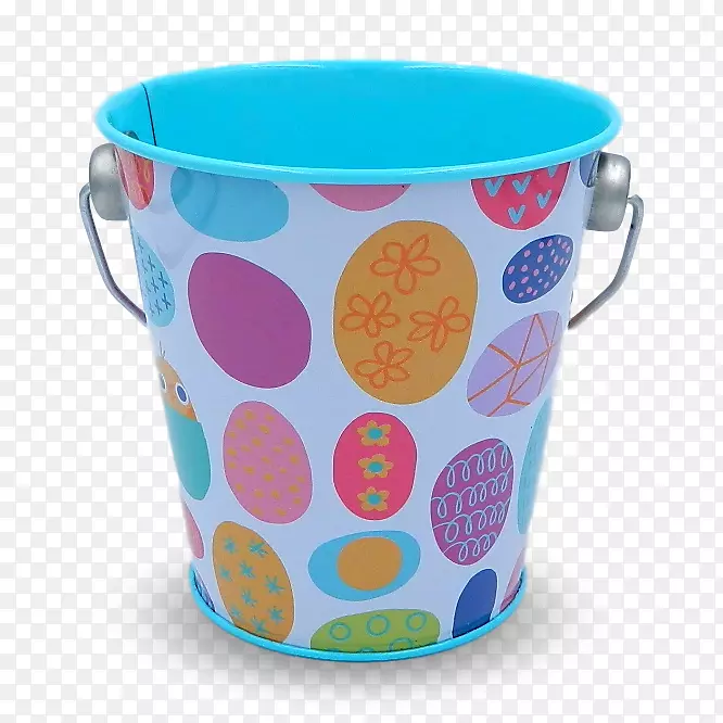 ���Ͻ�������Ͱ��������Ͱ-������