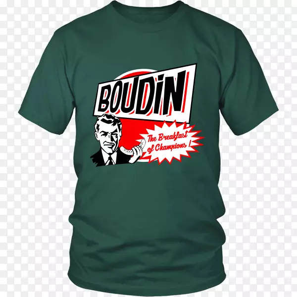 t����ñ�����������͹ھ�-������