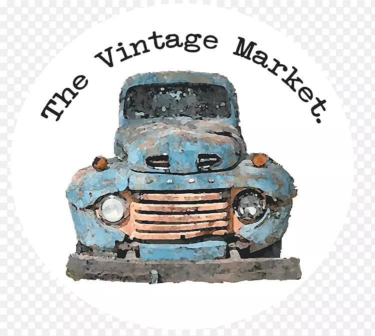 �г��ɻ��г������г������ª���¼Ҿ��г�-������