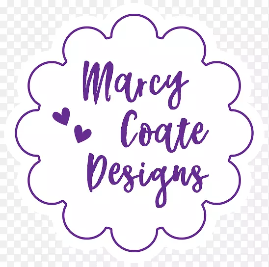 ����������ɫ��Ʒ��-��ɫ�ɽ���־���-������