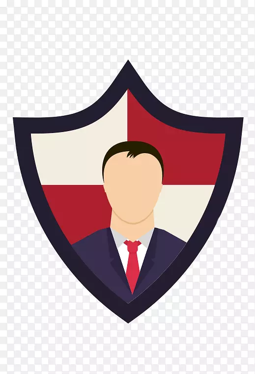 ͼ�β�ͼ��������Ϣ��ȫ����ǿ��ִ��-������