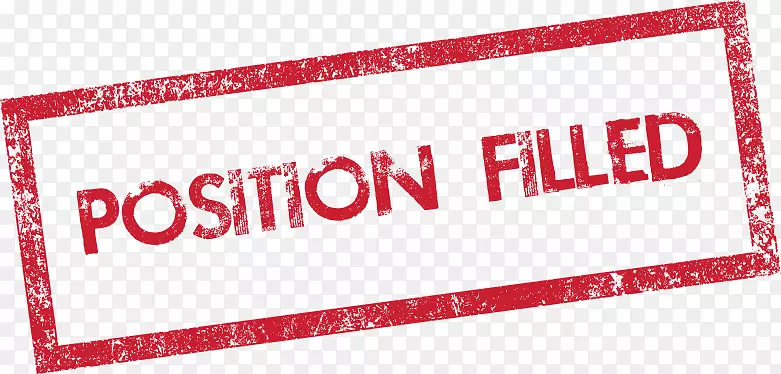 pngͼƬͼ��Ʒ��������Ƭ-����Ӫ������-������