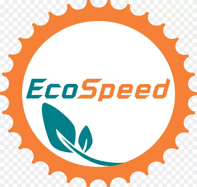 ����־������.�綯���ֳ�ȫ����-������