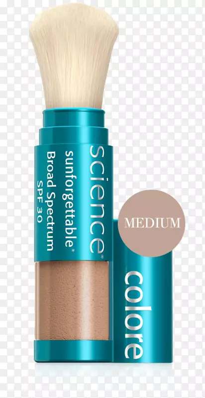 ��ɫ��ɹ�����ɹˢSPF 50��ɫ��ɹˢͿ��ɹ˪SPF 30��ɫ��ɹ˪0.21��˾���-���˾�̾��˿��Ƥ��-������