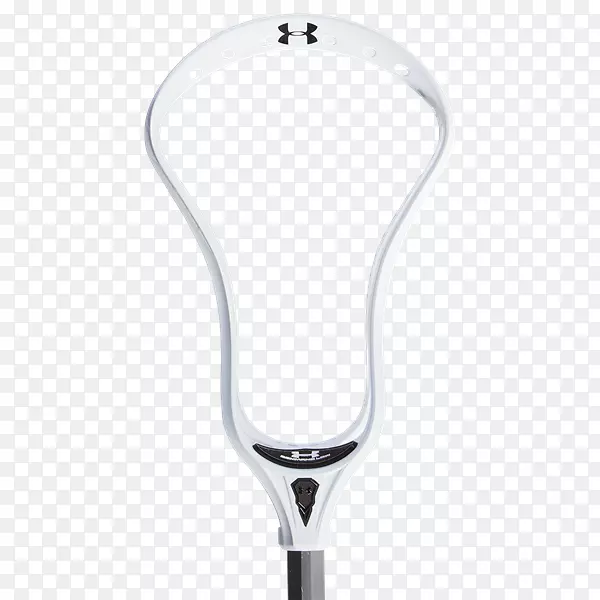 ��װ��ָ���µͳ�����������������ŦԼˮţ���-������