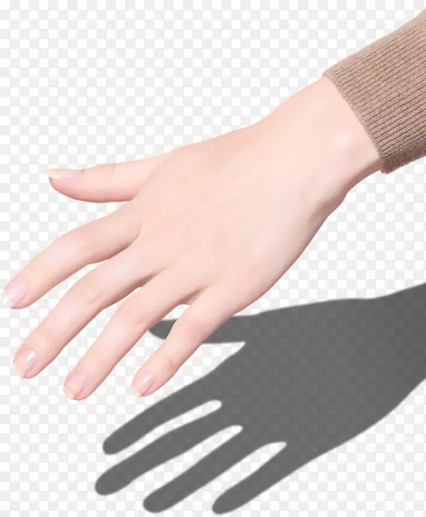 �������Ƕ���ģ�Ͳ�ƷĴָ-��������ѥ-������