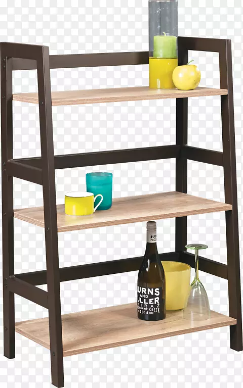 ������ľ���-������