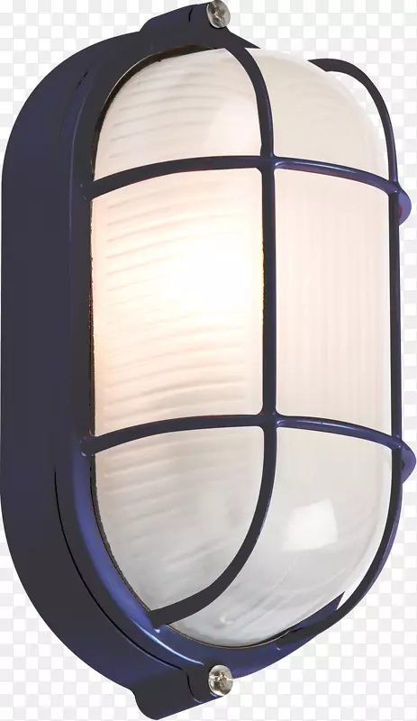 ��������˿�������ߵ�����Բ�ΰ�����Ǹ�-������