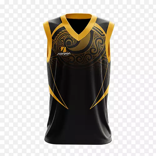 T�����ƽ���������������������-���������ɱ���-������