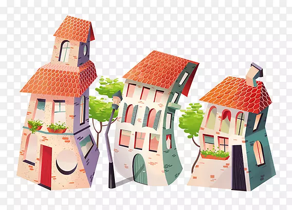 �廭���������adobe Photoshop����С���������-������