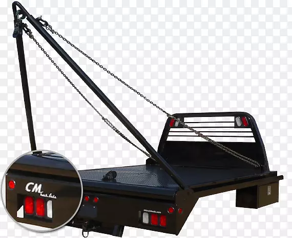 Ƥ������ˣ����������ճ���ƽ�峵-ʰ��װ���µ�-������