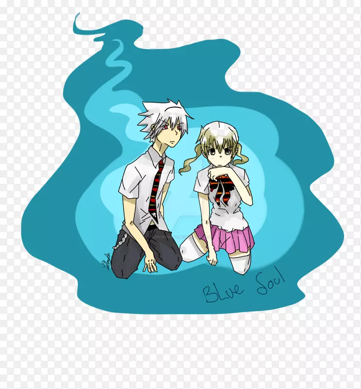 ��ɫ��ħ���ʳ��������������-Ү��˹��������-������