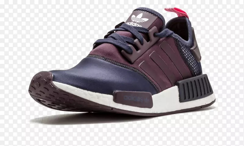 ���ϴ�˹nmr 1���˶�ЬŮ����ɫ����Ь-������