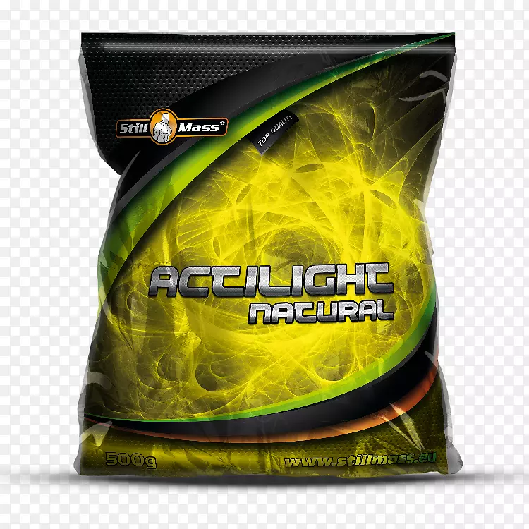 ֧����������Ȼ����˹�工��s.r.o���Ӳݼ���������-������