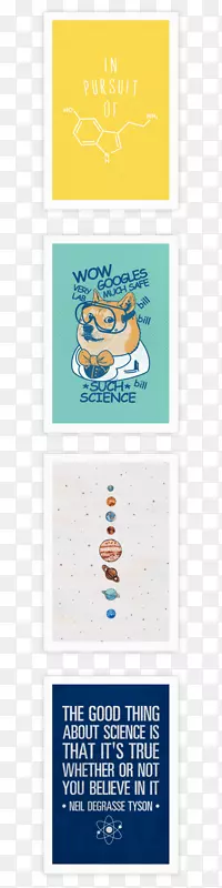 �����ҿ�ѧͼ�����ͼ��.����������·��-������