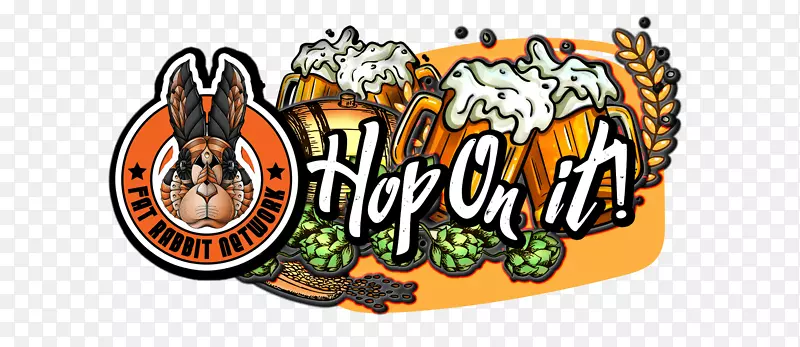 �̱�����˵��������ò���-������