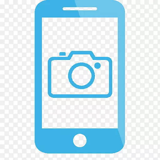 �����ֻ�-werkstatt 24�ߣ���t lz����ͼ�꣬iphone�绰-htc�����ֻ��ֱ�-������