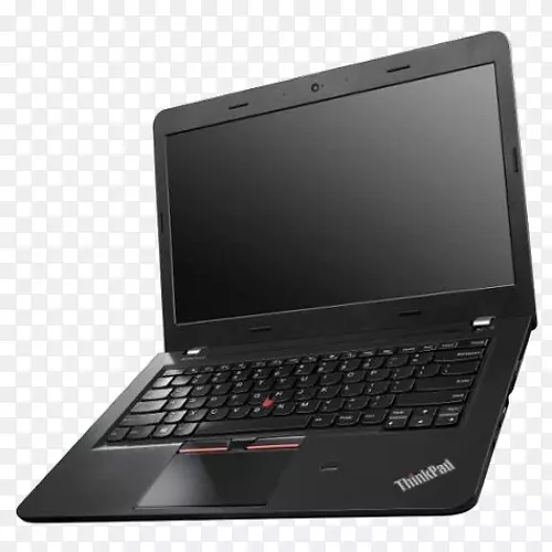 ����ThinkPad E 450 20dc00c8ge 35.6����(14Ӣ��)�ʼǱ�����-Ӣ�ض��ʼǱ�����-����ʼǱ���������-������