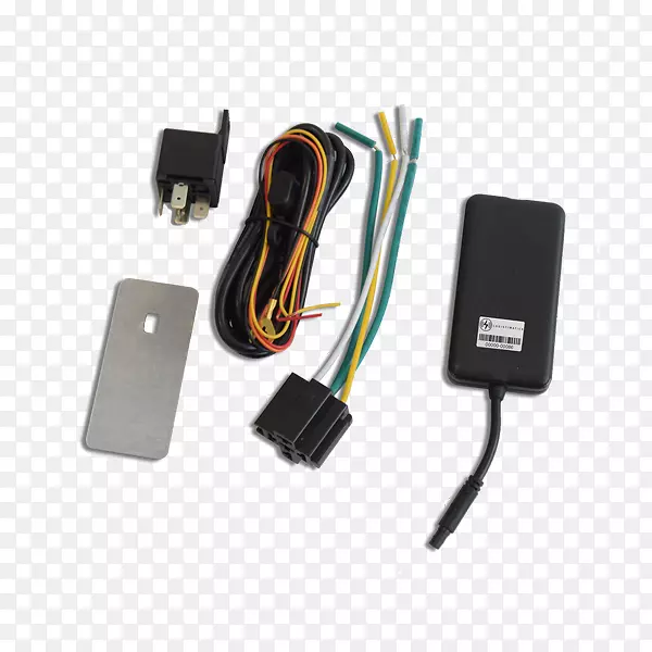 �����������������Ӳ�Ʒ����ճ��gps���ּ�-������