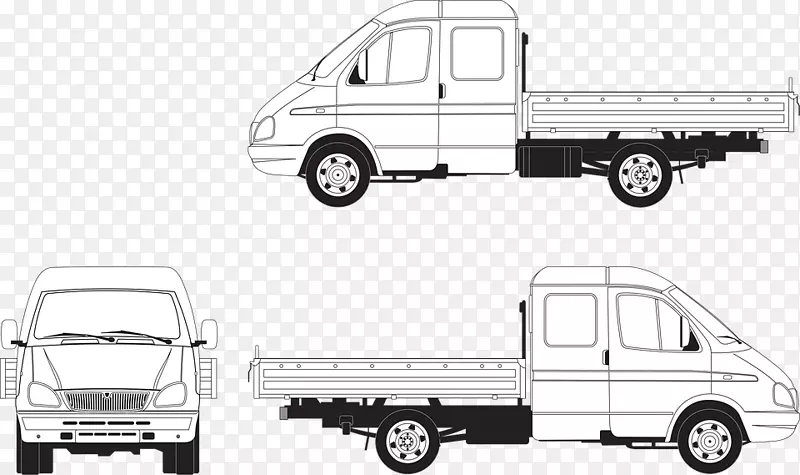 Ƥ������ͼ��ͼ��-��������˹ά��˹��̳-������