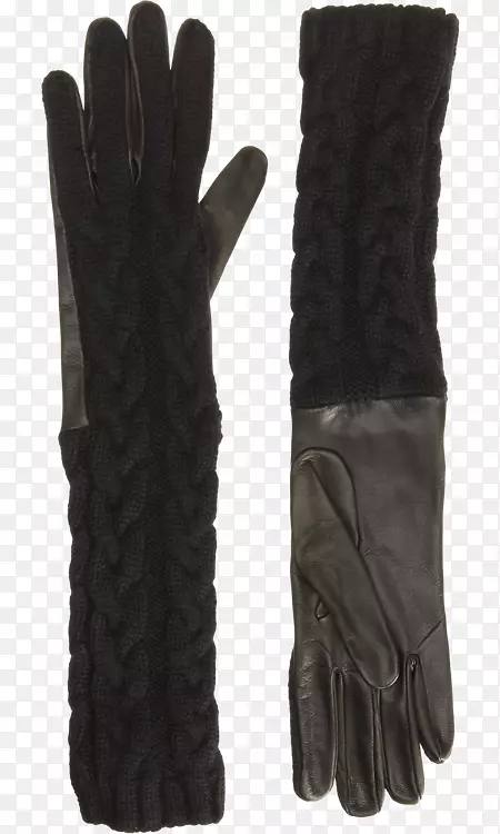 ����Ը�Ů��Denali�ȸ����׷������Amazon.com-��ѧ���ֱ۱�֯-������