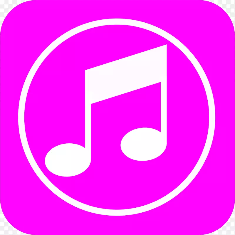 androidӦ�ó����-̸����ĭ�����ƶ�Ӧ������-���������ֱ�-������