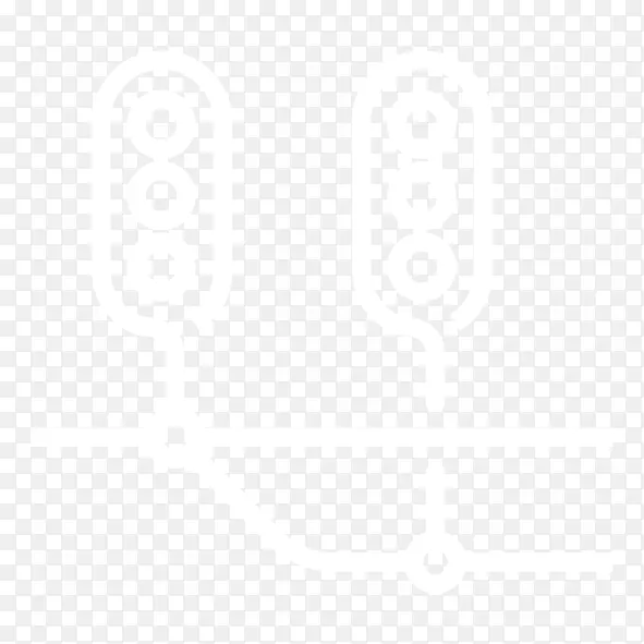 ��������ʿ���ƽ𺣰����ˣ�Ŧ��˹����ʿ�����������ˣ��ϻ���-��ͨ����-������