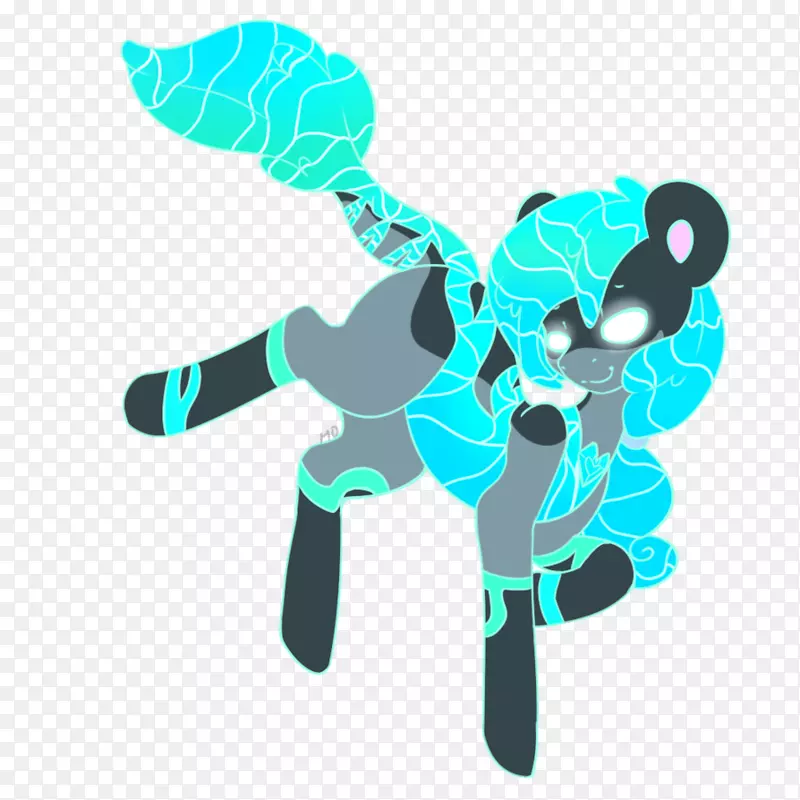 ��ͼͼ�β�Ʒ��ƶ�������-����һ����-������