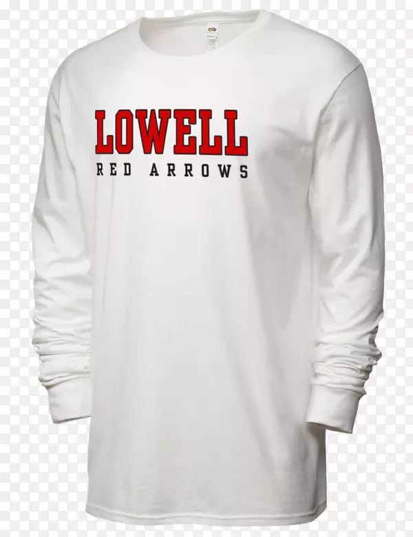 ����T������-������