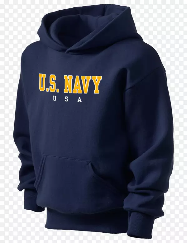 ñ������������-������