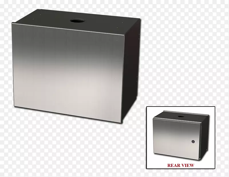 �ϼ��ݰ��������ʹ�����ҵ��˾����ŵ�����빤�̹�˾��-cad���ر�׼-������