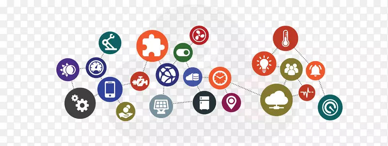 �������Ƽ�������������������С˼������-������