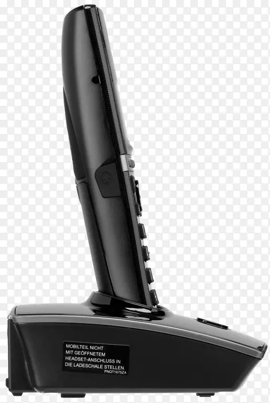 ���Ӳ�Ʒ���-kx 80���ٶ��ж�죿-������