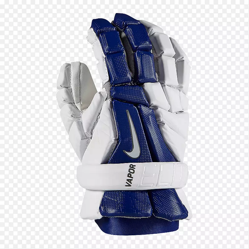 �Ϳ�ñ��t�����׷�װ������������-������