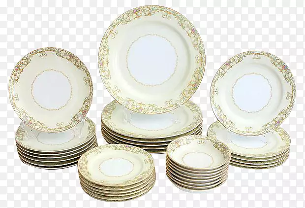 ŵ�����˱����׽�����ͻ���/��θ�̴ɲ;�.1940�����ʽ�;�-������