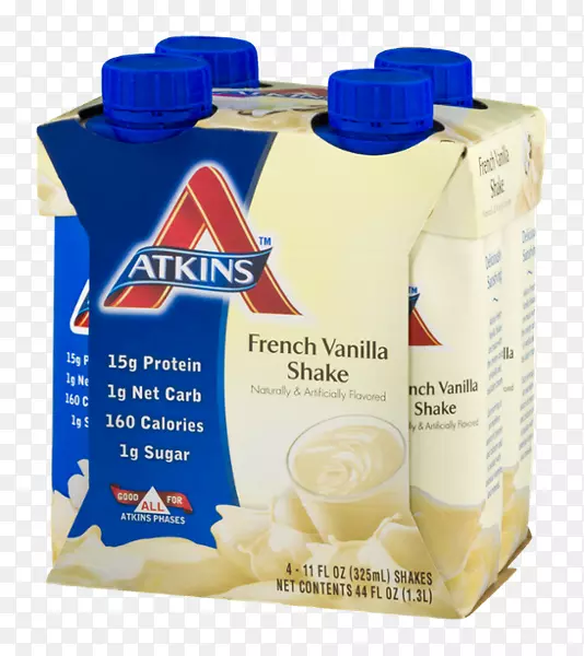 ���ؽ�˹��ʳӪ��ʳƷ��ʳ�����-���ؽ�˹����-������