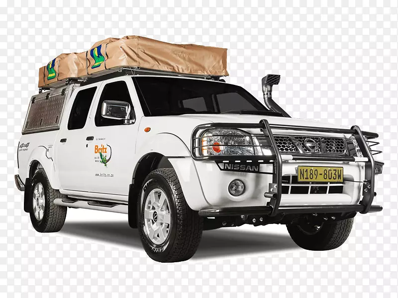 Ƥ����ɣ����������¶Ӫ��-������Ӣ�۳���-������